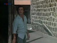 Click to watch 'Chinatown, My Chinatown...' (popup) Jake And The Fatman